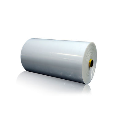 جودة  Affordable PVDC High Barrier Seal Cap Liners Soft Saranex Liner Manufacturer Direct مصنع