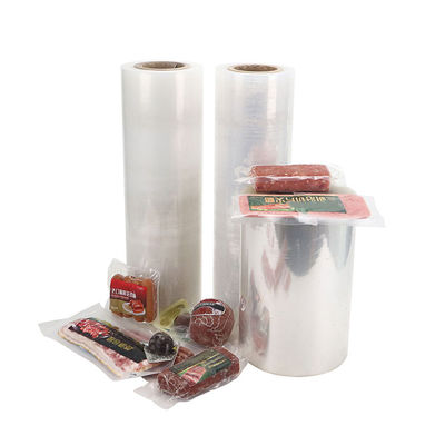 Pvdc Pvc طلاء الحيوانات الأليفة