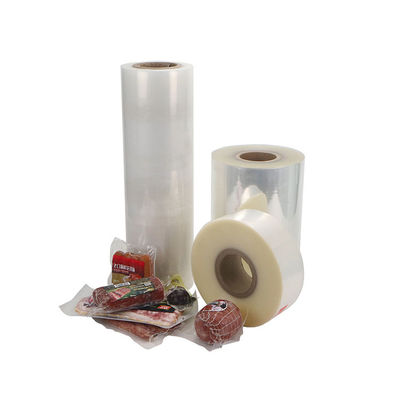 Pvdc Pvc طلاء الحيوانات الأليفة