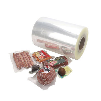 Pvdc Pvc طلاء الحيوانات الأليفة