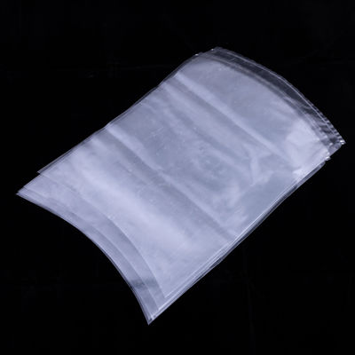 مواد PE / PVDC / EVOH ذات الحاجز العالي من البلاستيك