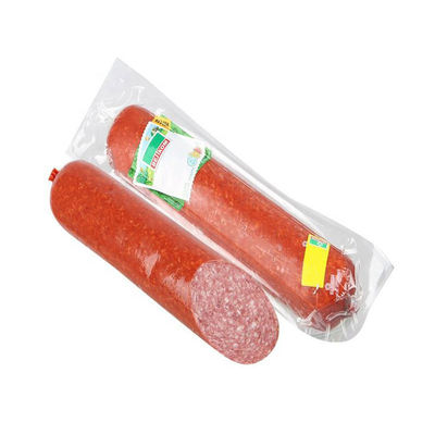 ورق البثور الطلاء الحراري PVDC الفيلم الأساسي PVDC مغلفة 40g 60g 90g 120g للختم ضد