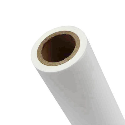 الصف الصيدلانية PVC/PVDC PVC/PE لفيلم التعبئة والتغليف الشريط الممتد الفيلم المتعدد