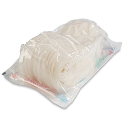 فيلم EVOH PE 7 طبقة Co Extrusion EVOH فيلم التشكيل الحراري لحقيبة التعبئة الغذائية