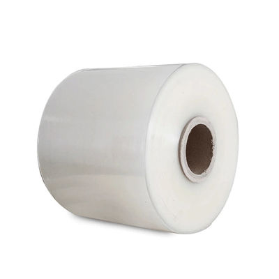 تعبئة علبة قابلة لإعادة الاستخدام BOPP Pvdc مغلفة بفيلم Pvc BOPA PET