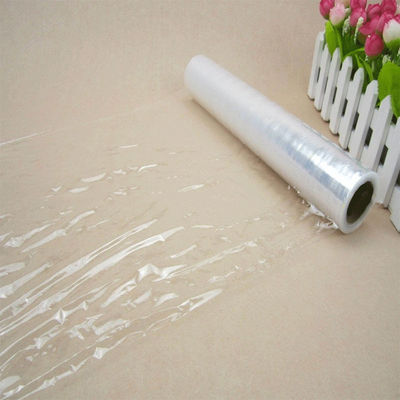 تعبئة علبة قابلة لإعادة الاستخدام BOPP Pvdc مغلفة بفيلم Pvc BOPA PET