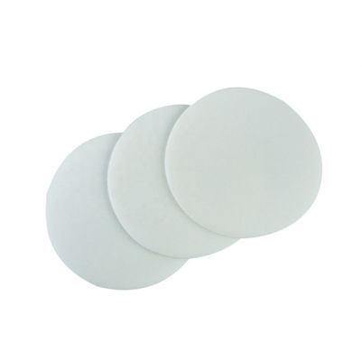 سارانكس بطاقات بلاستيكية غطاء غطاء للروح قطع الموت قطعة 10mm-300mm