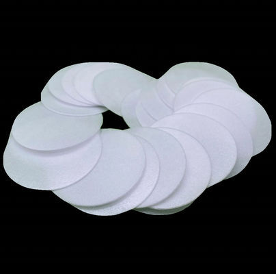سارانكس بطاقات بلاستيكية غطاء غطاء للروح قطع الموت قطعة 10mm-300mm