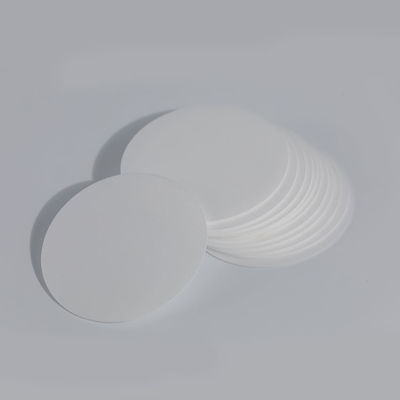 البيضاء ناعمة PVDC رغوة غطاء غطاء غطاء / غطاء / غطاء للزجاجة